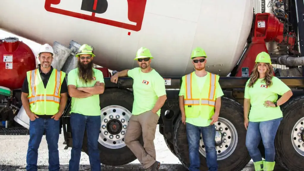 The 2026 Season Is On. Here’s Why People Build Careers at NESL.